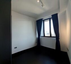 Martin Modern (D9), Condominium #540129671